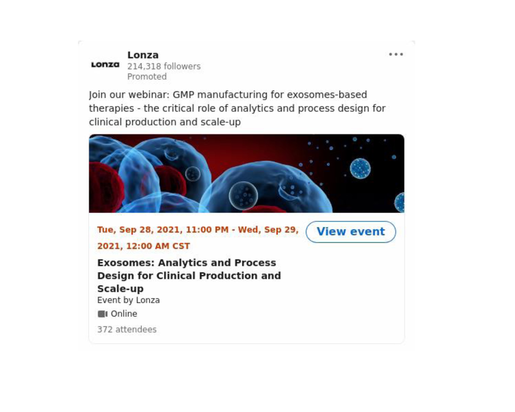 信息流广告 视频 活动广告