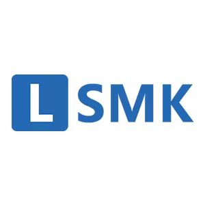 关于LSMK
